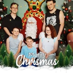 Meet your Posher, Janel